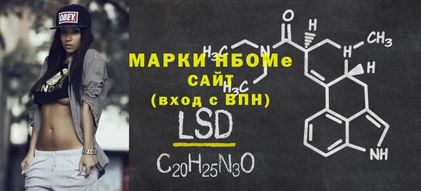 стафф Волоколамск