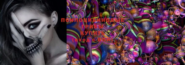 крисы Волосово