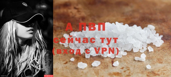 стафф Волоколамск